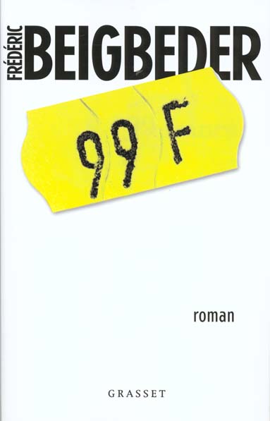 Cliquer pour retourner à la galerie