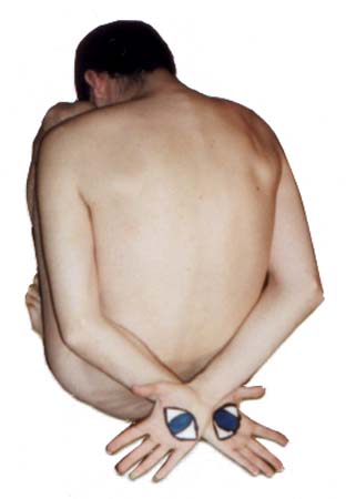 Cliquer pour retourner à la galerie