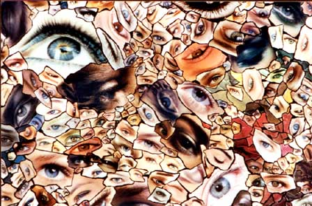 Cliquer pour retourner à la galerie